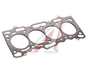 Изображение 2, 020.140 Прокладка головки блока MITSUBISHI Colt, Lancer ELRING
