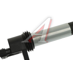 Изображение 4, MMI030164 Катушка зажигания ВАЗ-1118, 2110, 2170 (дв.16V) MANDO