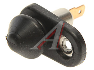 Изображение 1, KK370-66540A Выключатель концевой HYUNDAI двери OE