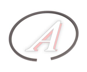Изображение 1, 3943447F Кольцо JAC компрессионное нижнее OE