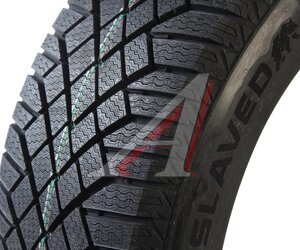 Изображение 2, 265/60 R18 Покрышка GISLAVED Arctic Control 265/60 R18