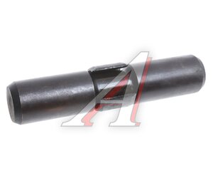 Изображение 2, 09244-02516 Палец коронки ковша 09244-02516