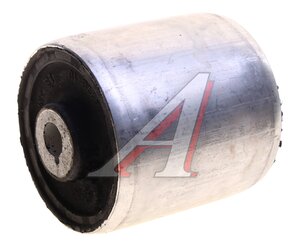 Изображение 3, 3695501 Сайлентблок BMW 3 (F30) (11-) рычага переднего нижнего LEMFORDER