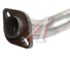 Изображение 3, 291-415 Глушитель TOYOTA Rav 4 (00-05) средняя часть BOSAL