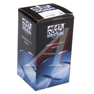 Изображение 4, 10408 Катушка зажигания NISSAN Maxima (A32, A33) (2.0/3.0) MEAT&DORIA