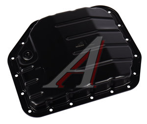 Изображение 3, POC081 Картер TOYOTA Corolla (01-04) масляный АКПП PATRON