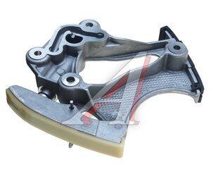 Изображение 3, 06E109218AN Натяжитель цепи ГРМ AUDI A6 (11-) OE