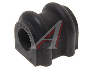 Изображение 2, DCC010125 Втулка стабилизатора HYUNDAI Accent (12-) переднего MANDO