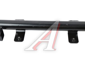 Изображение 4, 8403070-C6200 Кронштейн DONGFENG GX крепления брызговика OE