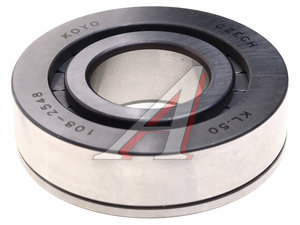 Изображение 1, 2410914011 Подшипник MAN MERCEDES BOSCH