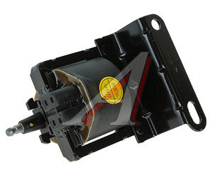 Изображение 2, 01115467 Катушка зажигания DAEWOO Nexia (1.5 SOHC) OE