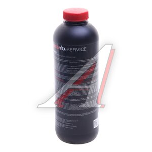 Изображение 2, MW020105 Антикор для скрытых поверхностей 1л Service ВОСК MASTERWAX