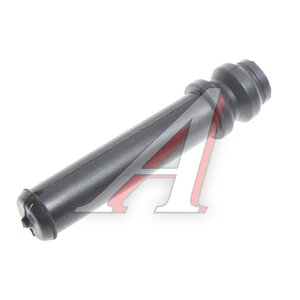 Изображение 2, 4776935010 Направляющая суппорта TOYOTA Land Cruizer 200 OE