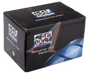 Стартер FIAT Doblo (10-) MEAT&DORIA, 0 986 021 590, 51832950/ 51890631/ 51772325,
                                                          фото 5 Изображение 5, 5015028 Стартер FIAT Doblo (10-) MEAT&DORIA