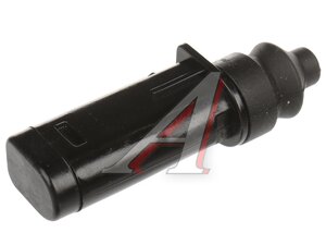 Изображение 1, 7161436000 Активатор SSANGYONG G4 Rexton (20-) замка лючка бака топливного OE