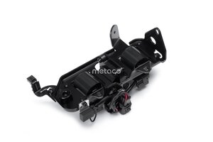 Изображение 8, 6908277 Катушка зажигания HYUNDAI Santa Fe (2.4) METACO
