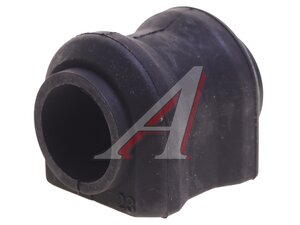 Изображение 1, BL21282 Втулка стабилизатора TOYOTA Rav 4 (05-) заднего JIKIU