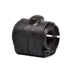 Изображение 2, BSG30700312 Втулка стабилизатора FORD Fusion (01-) переднего BSG