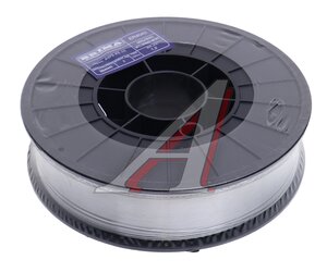 Изображение 1, ER-4043 Проволока сварочная d=1.2мм 2.0кг BRIMA