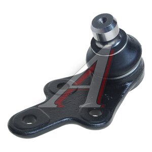 Изображение 1, 52-00448-SX Опора шаровая FORD Focus (11-) правая STELLOX