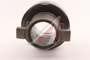 Изображение 11, WG9725160510-MX Подшипник выжимной SITRAK HOWO MOVELEX