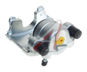 Изображение 4, CHRBC-T100FR Суппорт OPEL Astra J передний правый ASVA