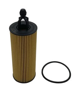 Изображение 1, OG241ECO Фильтр масляный DODGE Avenger GOODWILL