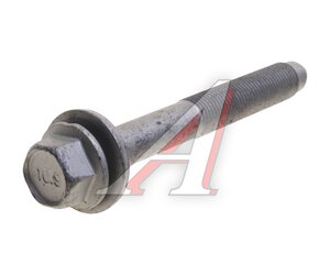 Изображение 1, 55448-3Z000 Болт HYUNDAI KIA OE