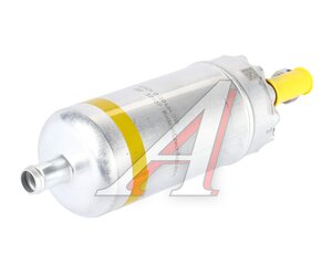 Изображение 3, 0580464068 Насос топливный MERCEDES E (W124) BOSCH