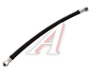 Изображение 5, 3506810E4QZ-M0 Шланг тормозной JAC N75 КАМАЗ Компас-9/12 передний OE
