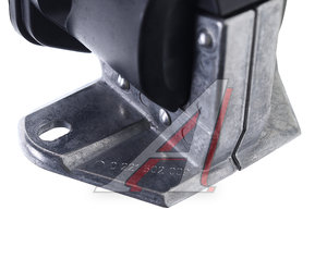 Изображение 5, 0221502009 Катушка зажигания BMW 3 (E36, E46), 5 (E34, E39) (M50/M52) BOSCH