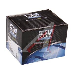 Изображение 4, 10486 Катушка зажигания FORD Escort MEAT&DORIA