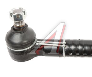 Изображение 4, PS1650170 Тяга рулевая JAC N90 КАМАЗ Компас-9 продольная PSP