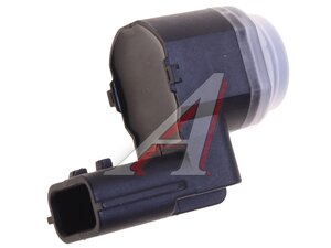 Изображение 3, QF10G00048 Датчик парковки NISSAN X-Trail (14-) QUATTRO FRENI