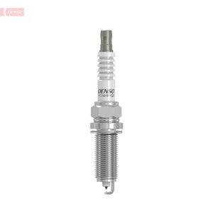 Изображение 1, FC16HRQ8 Свеча зажигания TOYOTA Camry (17-), Yaris (11-) (1.0/1.5) DENSO