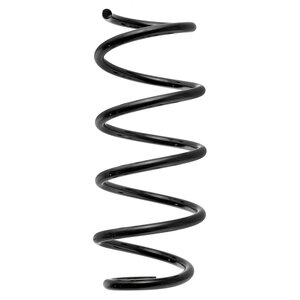 Изображение 1, RA1159 Пружина HONDA CR-V (08-) подвески передней левая KYB