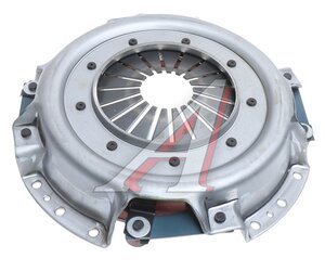 Изображение 1, SCBJ-1600100LE190 Корзина сцепления JAC N56 OE