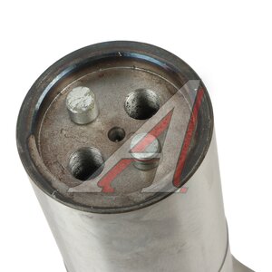 Изображение 3, 55731-71001 Ось HYUNDAI HD270 балансира SAMWON