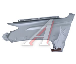 Изображение 2, 21230-8403010-81 Крыло ЛАДА НИВА Travel переднее правое АвтоВАЗ