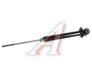 Изображение 2, MSS015475 Амортизатор AUDI 80 (91-96) задний левый/правый газовый MANDO