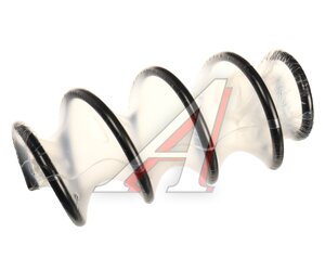 Изображение 1, KSS147 Пружина CHERY Tiggo 8 подвески передней KORTEX