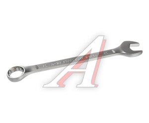 Изображение 2, LG-72524 Ключ комбинированный 24мм 12-ти гранный LIGE