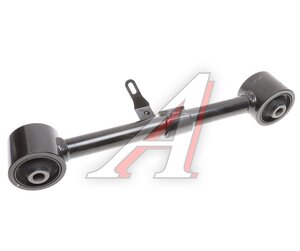 Тяга TOYOTA Land Cruiser подвески задней продольная левая OE, ,
                                                          фото 1 Изображение 1, 48710-60131 Тяга TOYOTA Land Cruiser подвески задней продольная левая OE