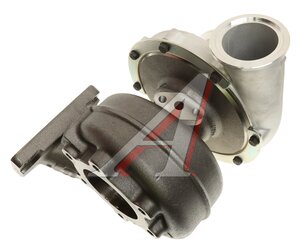Изображение 4, VG1560118227 Турбокомпрессор SITRAK HOWO дв.WD615 OE