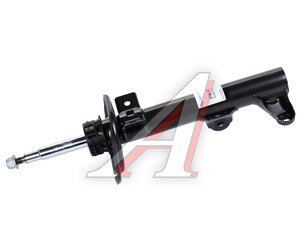 Изображение 3, 316608 Амортизатор MERCEDES C (W204) передний левый/правый SACHS