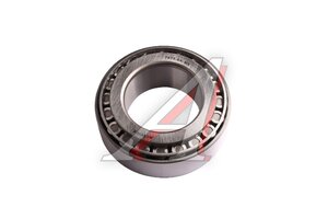 Изображение 2, 7815-6А-MX Подшипник ступицы КАМАЗ, ЗИЛ-130, СЗАП (прицепов, полуприцепов) MOVELEX