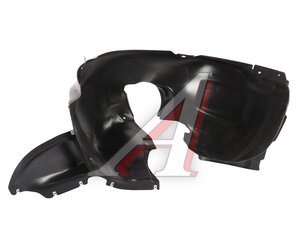 Изображение 1, 5CU805911A Подкрылок VW Jetta (11-) передний левый OE