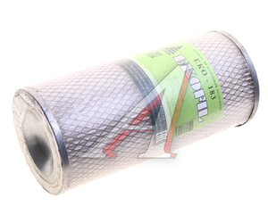 Изображение 1, EKO-183 Фильтр воздушный BOBCAT 300, 600, 700, S, T, X EKOFIL