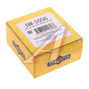 Изображение 4, IW1056 Датчик скорости MAZDA 3 (03-) SUFIX