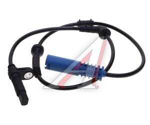 Изображение 2, 0665408SX Датчик АБС MINI Cooper (01-03) колеса переднего STELLOX